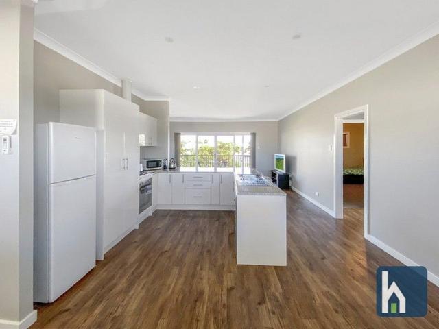 21 McDonald Lane, NSW 2390