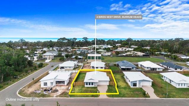 4 Birds Nest Drive, QLD 4659