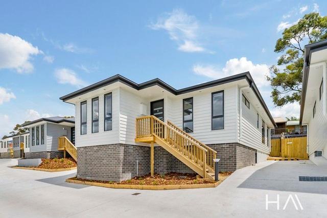 2/119 Abbotsfield Rd, TAS 7011