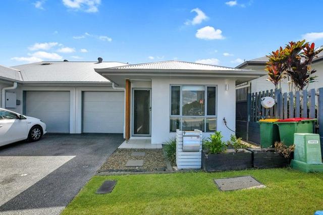9 McLean Street, QLD 4306