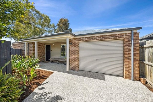 118A Plume Street, VIC 3214