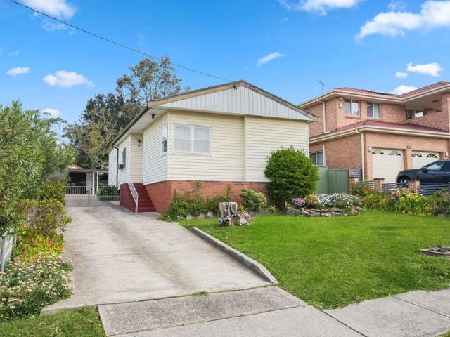 50 Magowar Road, NSW 2145