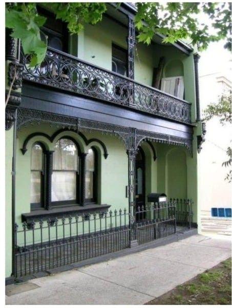 Studio/503 South Dowling St, NSW 2010