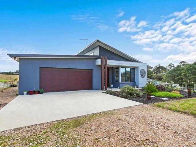 14 Mabel Drive, VIC 3882