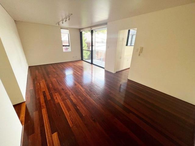 19/199 George Street, NSW 2016