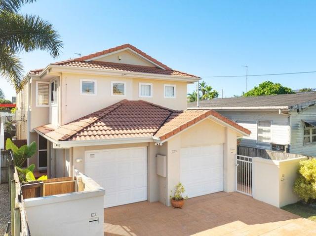 1/157 Sunshine Parade, QLD 4220