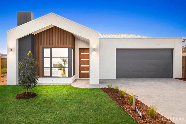 21 Esperence Crescent, VIC 3226