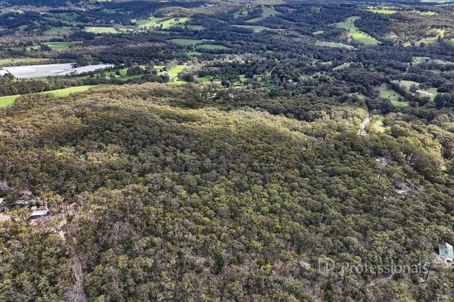 221 Milners Road, VIC 3797