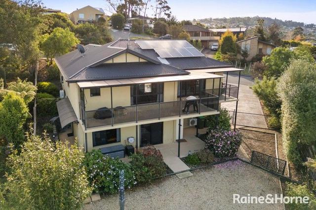 18 Calder Crescent, TAS 7052