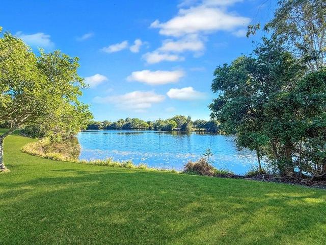 17 Regal Crescent, QLD 4556