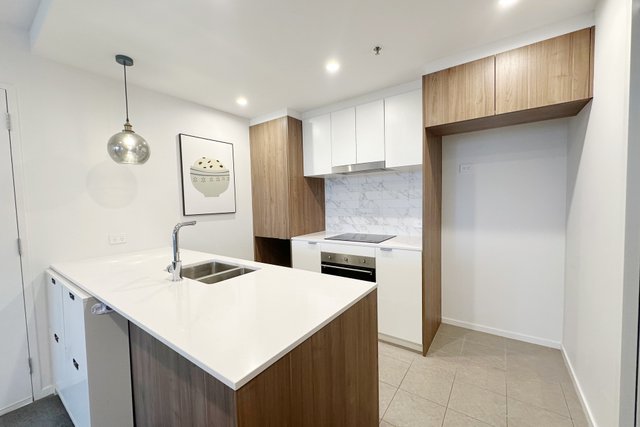 818/15 Bowes Street, ACT 2606