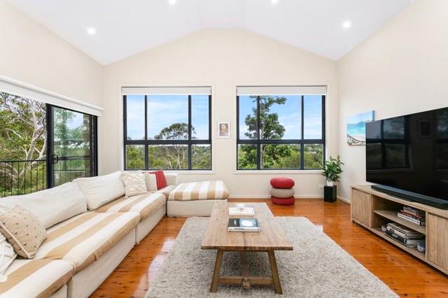 136 Turner Road, NSW 2082