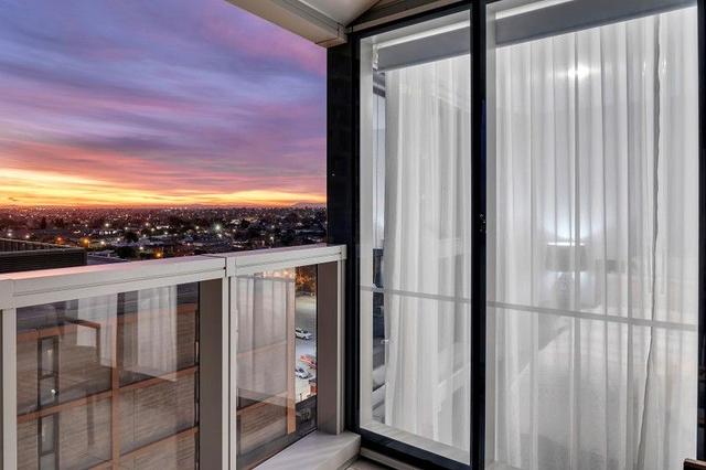 907/15 Everage Street, VIC 3039