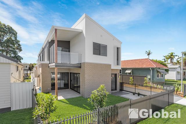 1/22 Margaret Street, NSW 2282