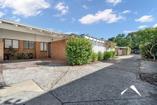 3/54 First Avenue, WA 6050