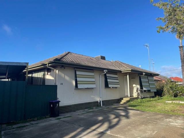 18 Ashton Road, VIC 3630