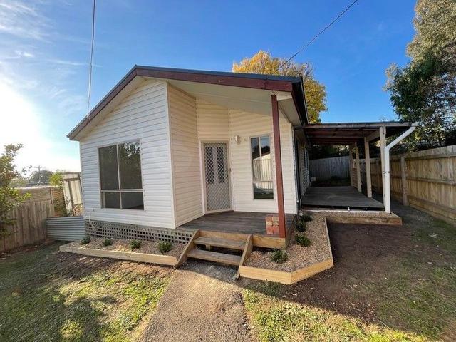 6A Rosny Place, VIC 3138