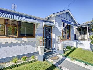 019_-_Open2view_ID226355_-_174_Manning_Street_Kiama