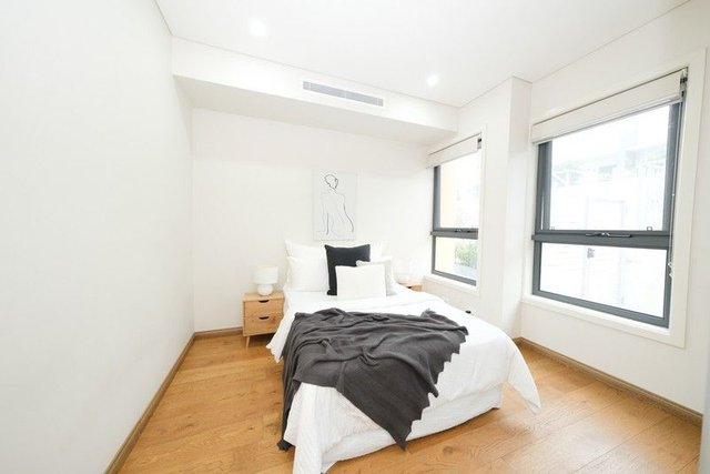 7/16 Blenhiem Rd, NSW 2118