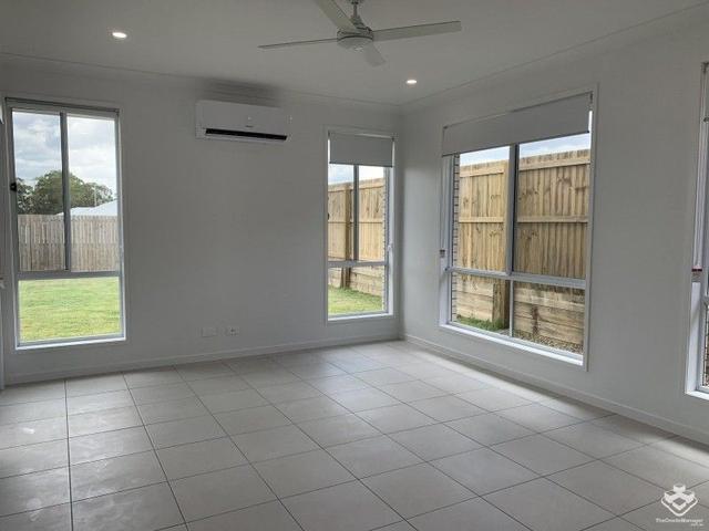 34 Barbeth Road, QLD 4124