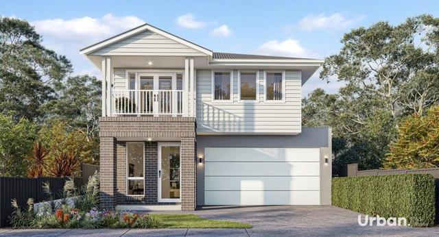 Lot 9261/12 Cade Way, NSW 2557