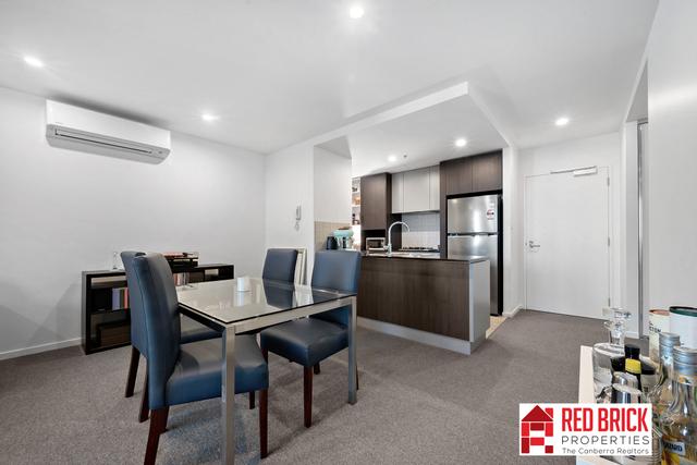 52/9 Irving Street, ACT 2606