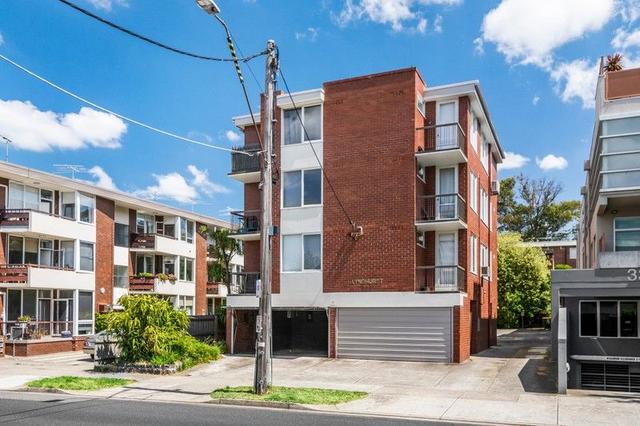 8/329 Orrong Road, VIC 3183