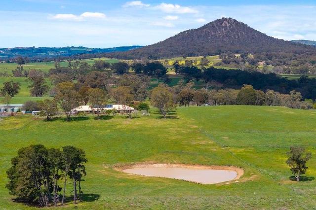 60 Cameroos Lane, VIC 3658