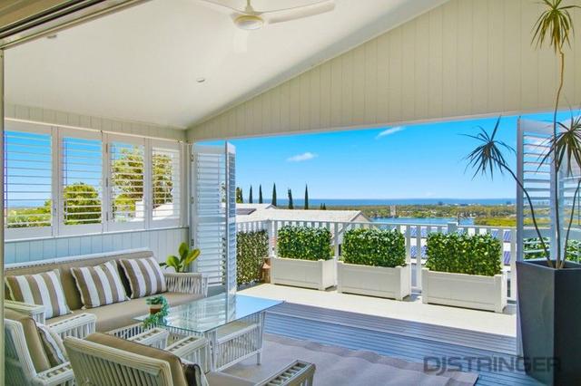 102 Terranora Road, NSW 2486