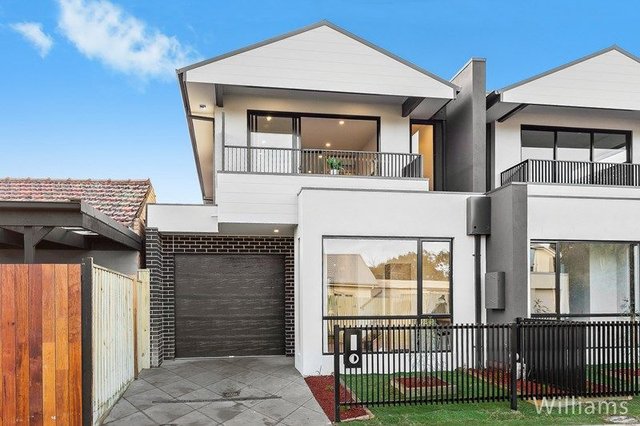 68 Percy Street, VIC 3015