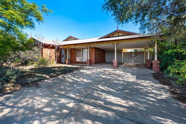 19 Riverina Way, WA 6430
