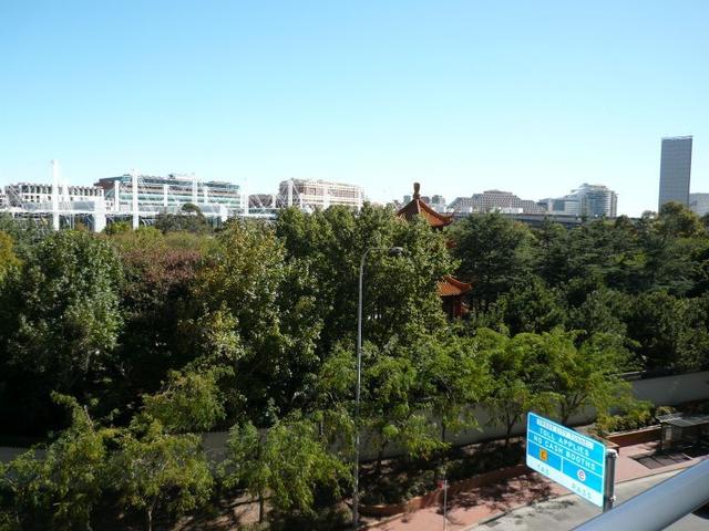 713/28 Harbour Street, NSW 2000