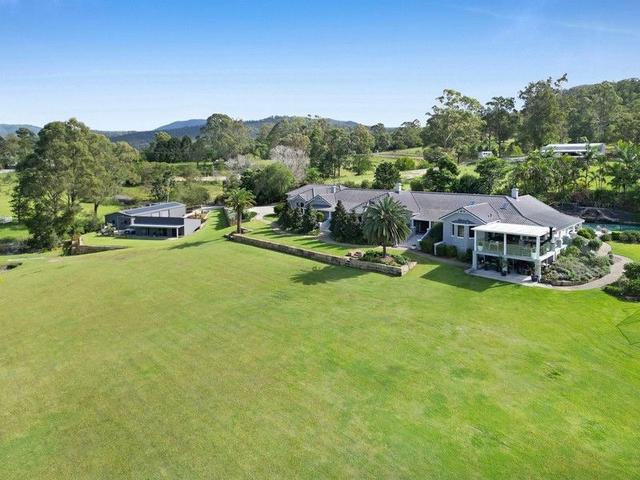 23 Julie Way, QLD 4213