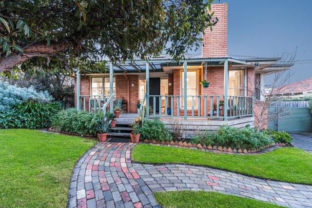 299 McKillop Street, VIC 3219