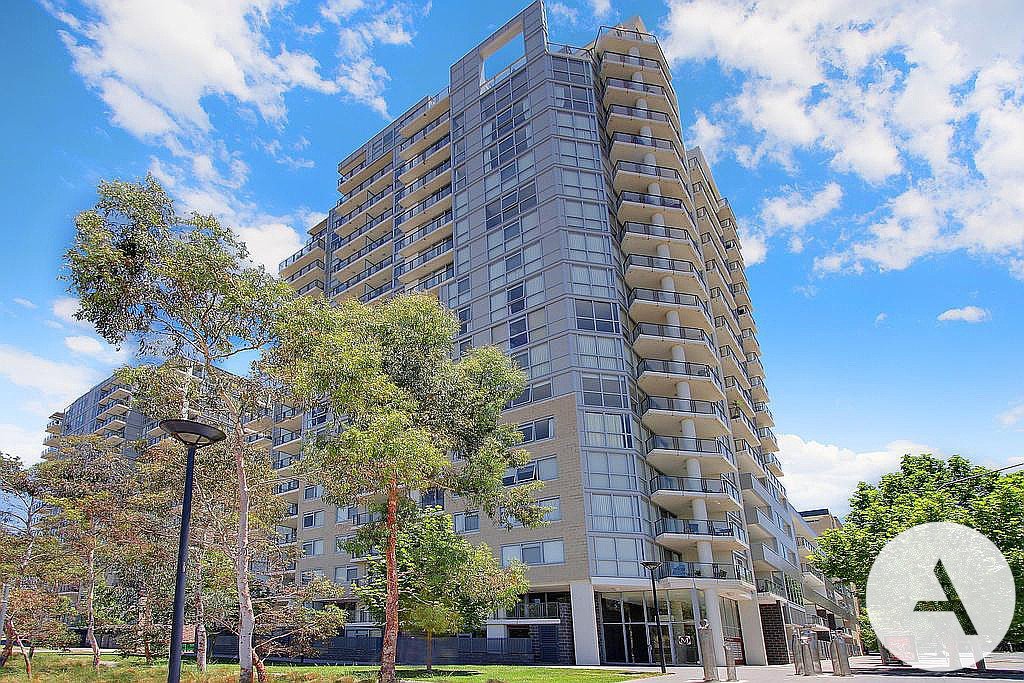 72 No Risk 72/3 London Circuit, Canberra ACT 2601 | Allhomes
