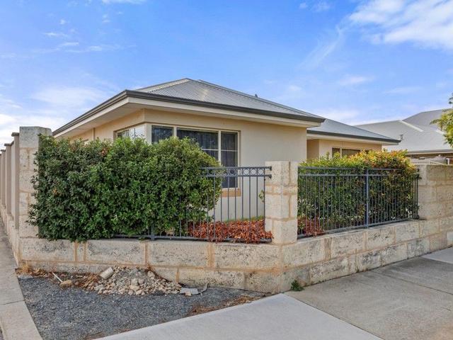 36 Greenlink Boulevard, WA 6112
