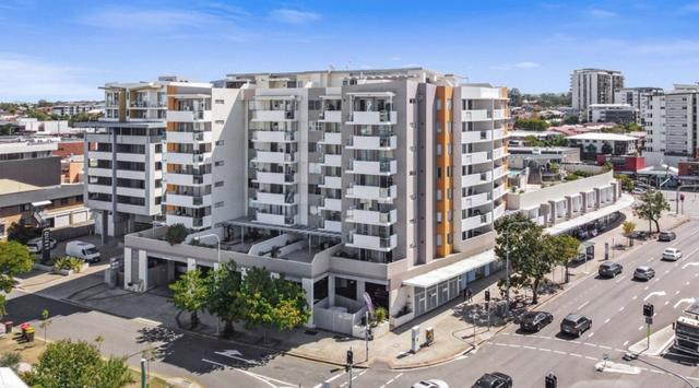 310/392 Hamilton Rd, QLD 4032