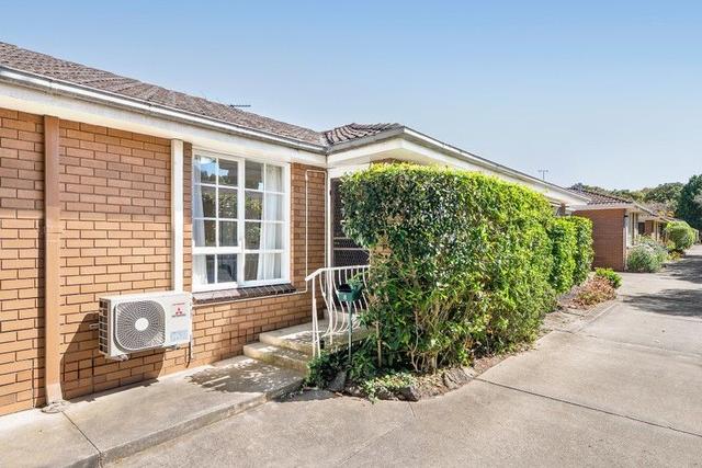 8/182 Weatherall Road, VIC 3193