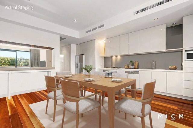 15/297 Dorcas Street, VIC 3205