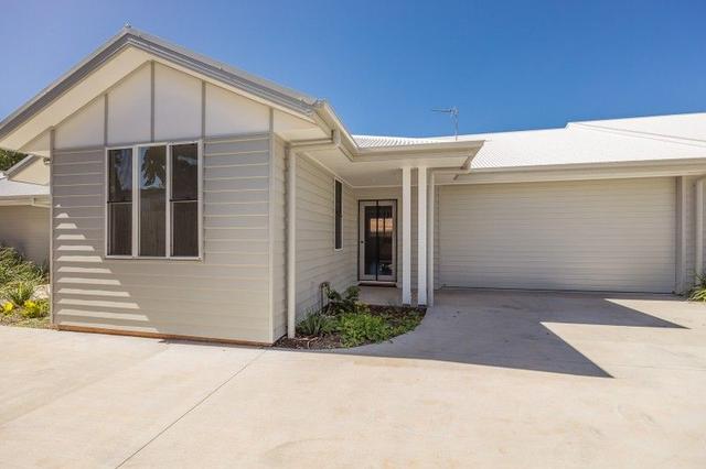 (no street name provided), NSW 2477