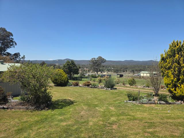 171 Stabiles Road, QLD 4380