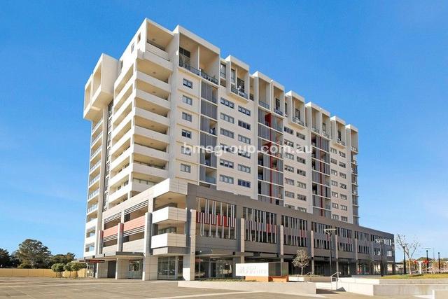 1007/99 Forest Road, NSW 2220