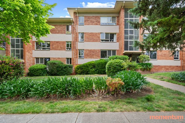12/135 Blamey Crescent, ACT 2612