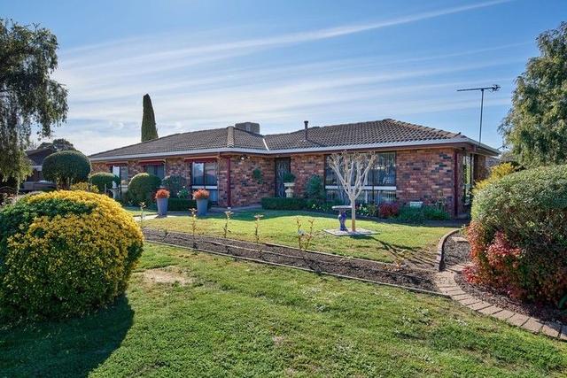 9 Ilex Street, NSW 2650