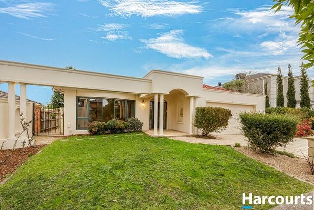16 Kellbourne Drive, VIC 3178