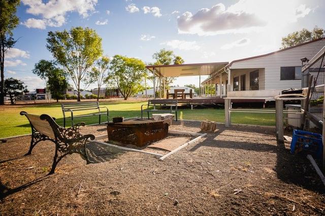 166 Roslyn Drive, QLD 4455