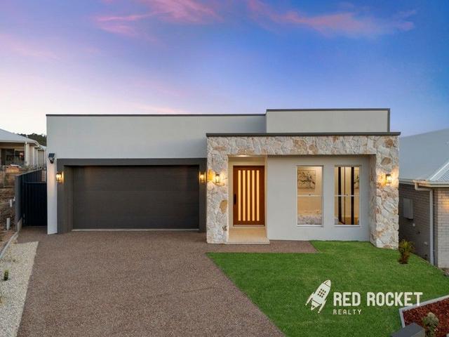19 Tyson Street, QLD 4306