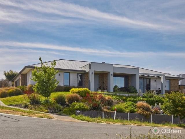 33 Sheoak Street, VIC 3820