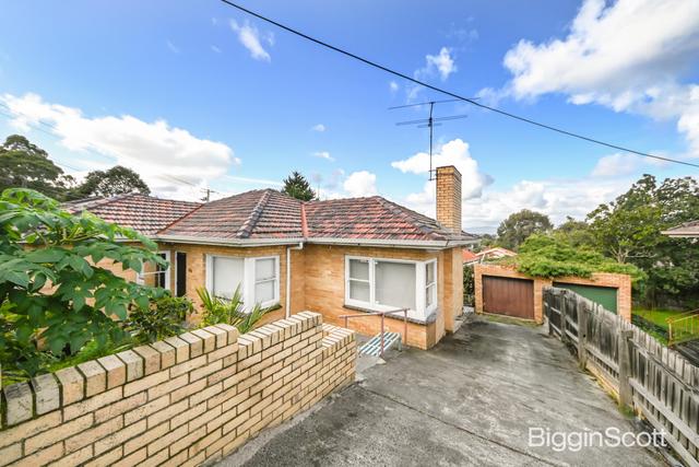 132 Springvale Road, VIC 3150