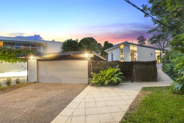5 Wicklow Place, NSW 2087